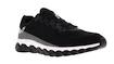 Damen Laufschuhe Inov-8  F-Lite Fly G 295 (S) Black/White