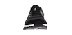 Damen Laufschuhe Inov-8  F-Lite Fly G 295 (S) Black/White