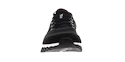 Damen Laufschuhe Inov-8  F-Lite Fly G 295 (S) Black/White