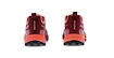 Damen Laufschuhe Inov-8 Mudtalon Speed (P) Burgundy/Coral