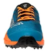 Damen Laufschuhe Inov-8  Oroc
