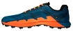 Damen Laufschuhe Inov-8  Oroc