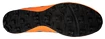 Damen Laufschuhe Inov-8  Oroc