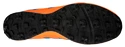 Damen Laufschuhe Inov-8  Oroc