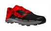 Damen Laufschuhe Inov-8 Oroc Ultra 290 W (S) Red/Black