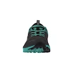 Damen Laufschuhe Inov-8  Parkclaw 275 GTX