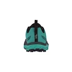 Damen Laufschuhe Inov-8  Parkclaw 275 GTX