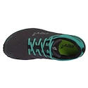 Damen Laufschuhe Inov-8  Parkclaw 275 GTX