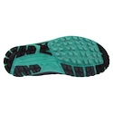 Damen Laufschuhe Inov-8  Parkclaw 275 GTX