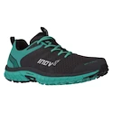 Damen Laufschuhe Inov-8  Parkclaw 275 GTX