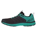 Damen Laufschuhe Inov-8  Parkclaw 275 GTX