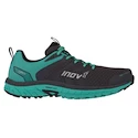 Damen Laufschuhe Inov-8  Parkclaw 275 GTX