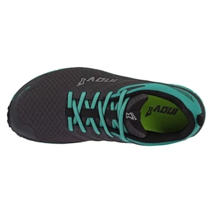 Damen Laufschuhe Inov-8  Parkclaw 275 GTX