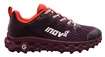 Damen Laufschuhe Inov-8  Parkclaw G 280 (S) Sangria/Red