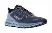 Damen Laufschuhe Inov-8 Parkclaw G 280 W (S) Blue Grey/Light Blue