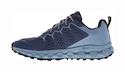 Damen Laufschuhe Inov-8 Parkclaw G 280 W (S) Blue Grey/Light Blue