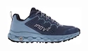 Damen Laufschuhe Inov-8 Parkclaw G 280 W (S) Blue Grey/Light Blue