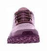 Damen Laufschuhe Inov-8 Parkclaw G 280 W (S) Lilac/Purple/Coral