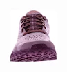 Damen Laufschuhe Inov-8  Parkclaw G 280 W (S) Lilac/Purple/Coral