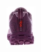 Damen Laufschuhe Inov-8  Parkclaw G 280 W (S) Lilac/Purple/Coral
