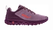 Damen Laufschuhe Inov-8 Parkclaw G 280 W (S) Lilac/Purple/Coral