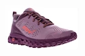 Damen Laufschuhe Inov-8  Parkclaw G 280 W (S) Lilac/Purple/Coral