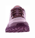 Damen Laufschuhe Inov-8  Parkclaw G 280 W (S) Lilac/Purple/Coral