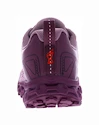 Damen Laufschuhe Inov-8 Parkclaw G 280 W (S) Lilac/Purple/Coral