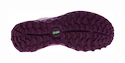 Damen Laufschuhe Inov-8  Parkclaw G 280 W (S) Lilac/Purple/Coral