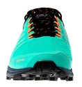 Damen Laufschuhe Inov-8  Roclite 275