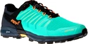 Damen Laufschuhe Inov-8  Roclite 275