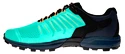 Damen Laufschuhe Inov-8  Roclite 275