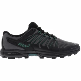 Damen Laufschuhe Inov-8 Roclite 275 (m)