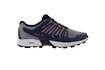 Damen Laufschuhe Inov-8  Roclite 275 (M) Grey/Pink  UK 4,5