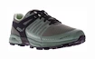 Damen Laufschuhe Inov-8 Roclite 275 W V2 (M) Dark Green/Pine