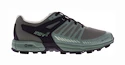 Damen Laufschuhe Inov-8 Roclite 275 W V2 (M) Dark Green/Pine