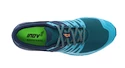 Damen Laufschuhe Inov-8 Roclite 275 W V2 (M) Teal/Navy/Nectar