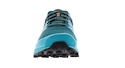 Damen Laufschuhe Inov-8  Roclite 275 W V2 (M) Teal/Navy/Nectar