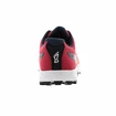 Damen Laufschuhe Inov-8  Roclite 290 Purple/Pink