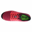 Damen Laufschuhe Inov-8  Roclite 290 Purple/Pink