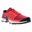 Damen Laufschuhe Inov-8  Roclite 290 Purple/Pink