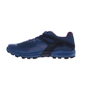 Damen Laufschuhe Inov-8  Roclite 315 GTX v2 Navy/Purple