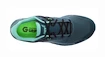 Damen Laufschuhe Inov-8  Roclite Ultra G 320 W (M) Teal/Mint