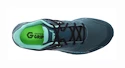 Damen Laufschuhe Inov-8  Roclite Ultra G 320 W (M) Teal/Mint
