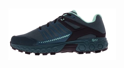Damen Laufschuhe Inov-8  Roclite Ultra G 320 W (M) Teal/Mint  UK 5,5