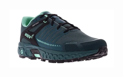 Damen Laufschuhe Inov-8  Roclite Ultra G 320 W (M) Teal/Mint  UK 5,5