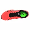 Damen Laufschuhe Inov-8 Terra Ultra G 270 pink