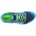 Damen Laufschuhe Inov-8  Trail Talon 235 (s)