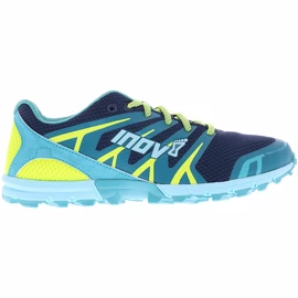 Damen Laufschuhe Inov-8 Trail Talon 235 (s)