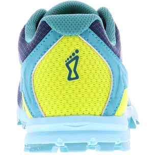 Damen Laufschuhe Inov-8  Trail Talon 235 (s)   UK 5